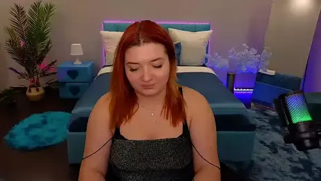 StasyNickols stripchat stream image