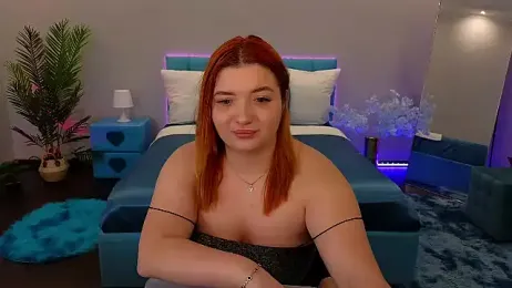 StasyNickols stripchat stream image