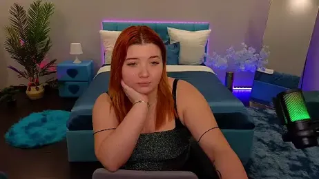 StasyNickols stripchat stream image