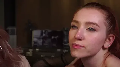 DantaBrody stripchat stream image