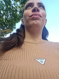 aurelialux stripchat stream image