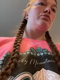 PussiesnCream_ stripchat stream image