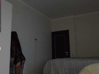 diffgirls1-1 bongacams stream image