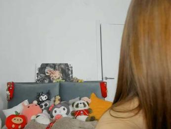 dolly-ll bongacams stream image