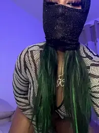 kamila_french stripchat stream image