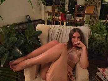 Milkaff- bongacams stream image