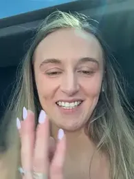 lunagirl13 stripchat stream image