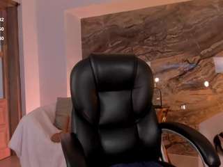 jennifer-rodriguez camsoda stream image