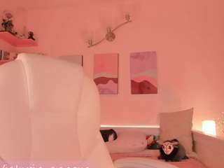 andromeedaa camsoda stream image