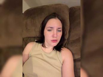 -Your-Michelle- bongacams stream image