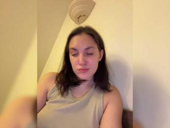 -Your-Michelle- bongacams stream image