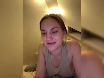 -Your-Michelle- bongacams stream image