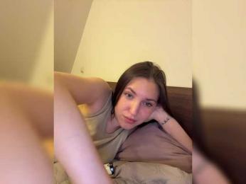 -Your-Michelle- bongacams stream image