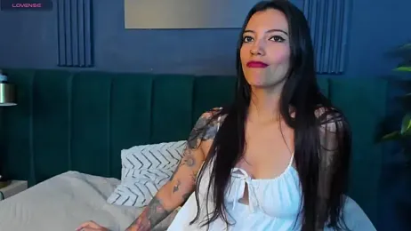 roxy_hell stripchat stream image