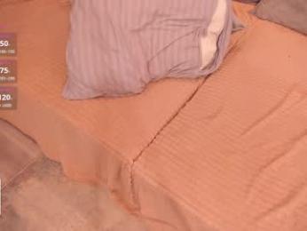 odiliaedge chaturbate stream image