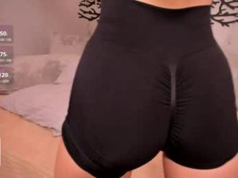 odiliaedge chaturbate stream image