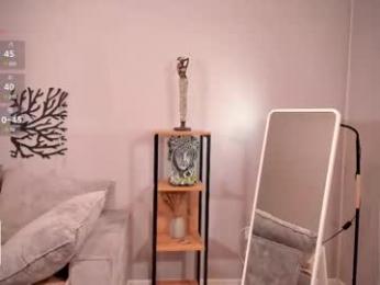 odiliaedge chaturbate stream image