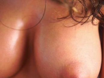 TheAyana bongacams stream image