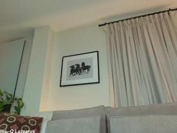 x_lily_x chaturbate stream image