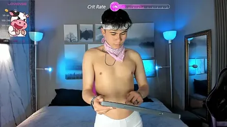 noah_and_rose stripchat stream image