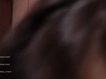 mariannacruzz chaturbate stream image