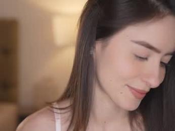 emyii chaturbate stream image