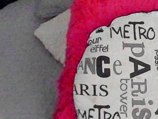 Tanya Hanks flirt4free stream image