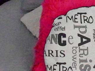 Tanya Hanks flirt4free stream image