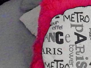 Tanya Hanks flirt4free stream image