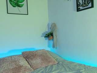 deviildoll camsoda stream image