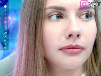 VikkiExtraCheese bongacams stream image