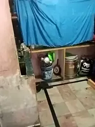 Sexynageena stripchat stream image