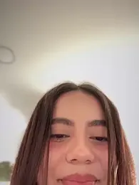 Aryrosee stripchat stream image