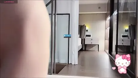 fog- stripchat stream image