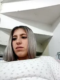 eva-2023 stripchat stream image