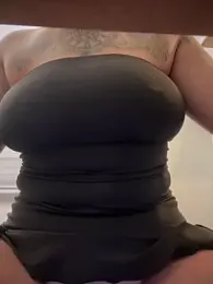 Rae_Lil_White stripchat stream image