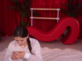 kittycaitlin chaturbate stream image