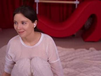 kittycaitlin chaturbate stream image