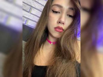 Jade8887 bongacams stream image