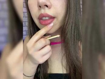 Jade8887 bongacams stream image