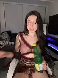 Victoria_Nova stripchat stream image