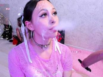 Karol-lovely bongacams stream image