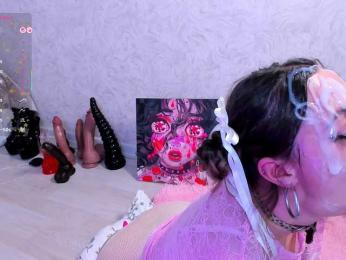 Karol-lovely bongacams stream image