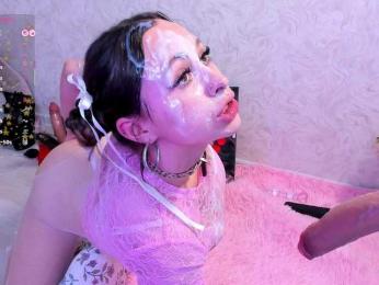 Karol-lovely bongacams stream image