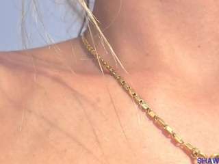 shawn-geni camsoda stream image