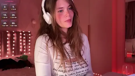 tvoisortangela stripchat stream image