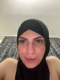 GumusGuray stripchat stream image