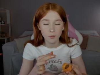 leahsthetics chaturbate stream image