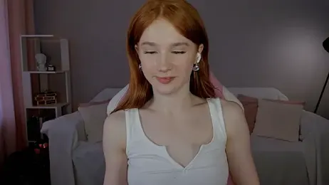 Leahsthetics stripchat stream image