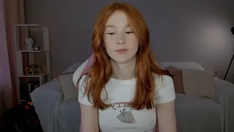 Leahsthetics stripchat stream image